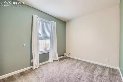 430 E Longbow Dr, Divide, CO 80814 photo 28