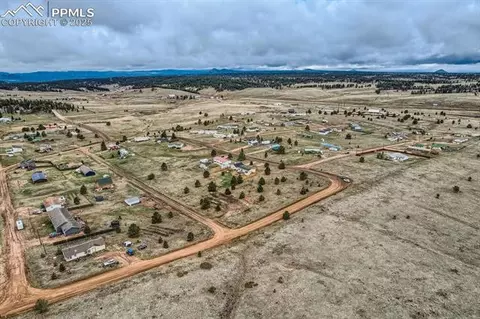 430 E Longbow Dr, Divide, CO 80814 photo 10