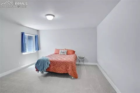 10164 Moorcroft Dr, Peyton, CO 80831 photo 18