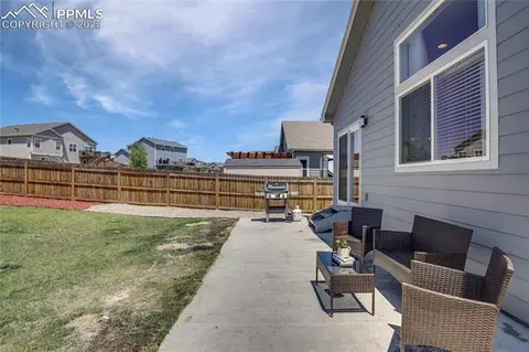 10164 Moorcroft Dr, Peyton, CO 80831 photo 24