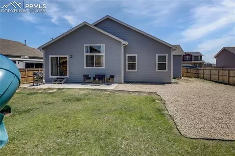 10164 Moorcroft Dr, Peyton, CO 80831 photo 26