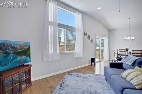 10164 Moorcroft Dr, Peyton, CO 80831 photo 5