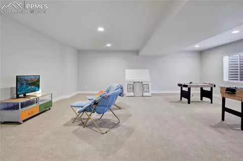 10164 Moorcroft Dr, Peyton, CO 80831 photo 15