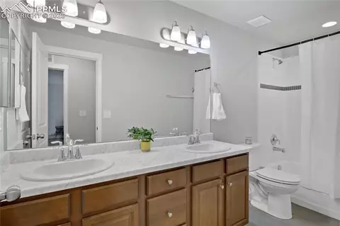 10164 Moorcroft Dr, Peyton, CO 80831 photo 20