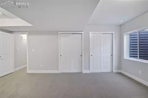10164 Moorcroft Dr, Peyton, CO 80831 photo 22