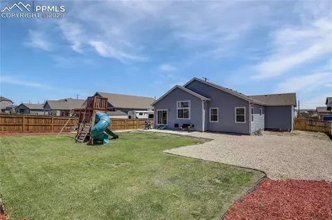 10164 Moorcroft Dr, Peyton, CO 80831 photo 25