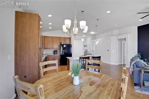 10164 Moorcroft Dr, Peyton, CO 80831 photo 8