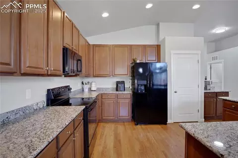 10164 Moorcroft Dr, Peyton, CO 80831 photo 10