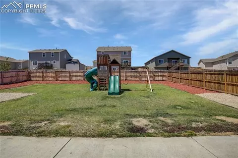 10164 Moorcroft Dr, Peyton, CO 80831 photo 27