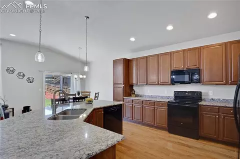 10164 Moorcroft Dr, Peyton, CO 80831 photo 12