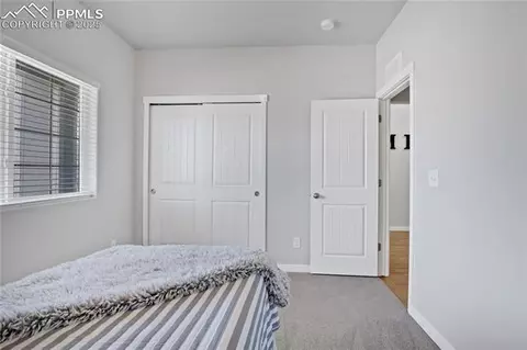 10164 Moorcroft Dr, Peyton, CO 80831 photo 14
