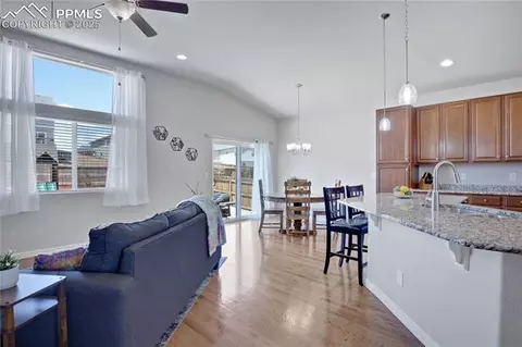 10164 Moorcroft Dr, Peyton, CO 80831 photo 4