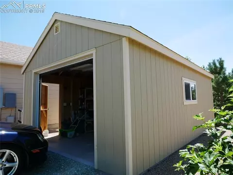 7836 Tompkins Rd, Peyton, CO 80831 photo 2