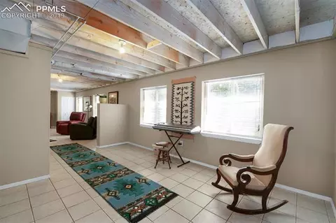 7836 Tompkins Rd, Peyton, CO 80831 photo 1