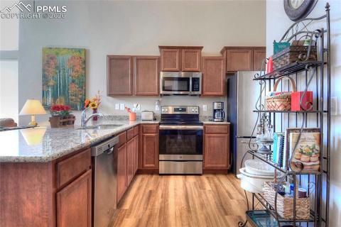 11636 Ducal Pt, Peyton, CO 80831 photo 4