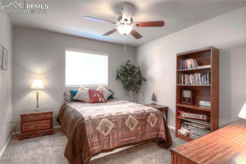 11636 Ducal Pt, Peyton, CO 80831 photo 20