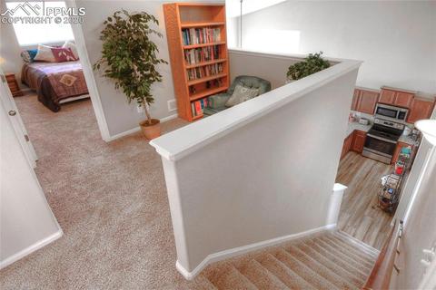11636 Ducal Pt, Peyton, CO 80831 photo 16