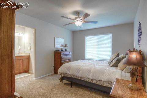 11636 Ducal Pt, Peyton, CO 80831 photo 12
