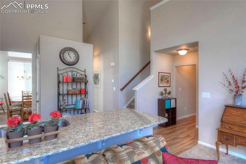 11636 Ducal Pt, Peyton, CO 80831 photo 9