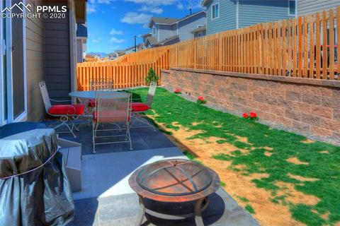 11636 Ducal Pt, Peyton, CO 80831 photo 24