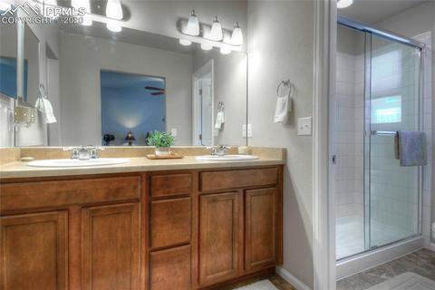 11636 Ducal Pt, Peyton, CO 80831 photo 13