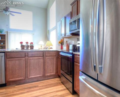 11636 Ducal Pt, Peyton, CO 80831 photo 6