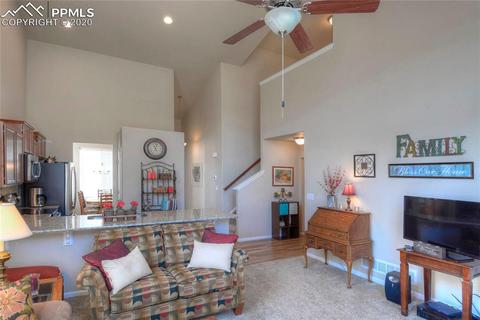 11636 Ducal Pt, Peyton, CO 80831 photo 2