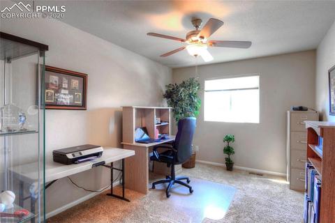 11636 Ducal Pt, Peyton, CO 80831 photo 18