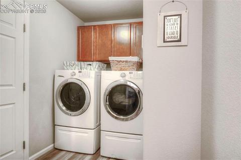 11636 Ducal Pt, Peyton, CO 80831 photo 22