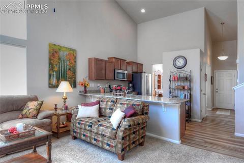 11636 Ducal Pt, Peyton, CO 80831 photo 10