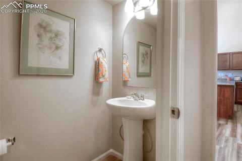 11636 Ducal Pt, Peyton, CO 80831 photo 23
