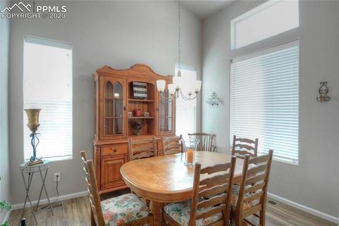11636 Ducal Pt, Peyton, CO 80831 photo 3