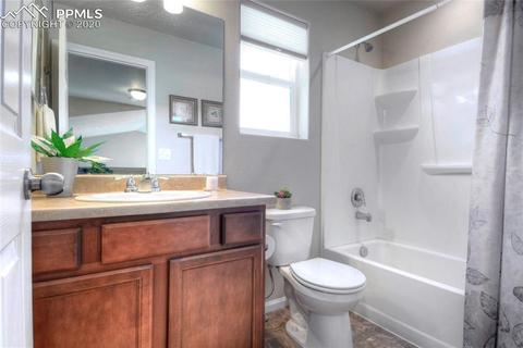 11636 Ducal Pt, Peyton, CO 80831 photo 19