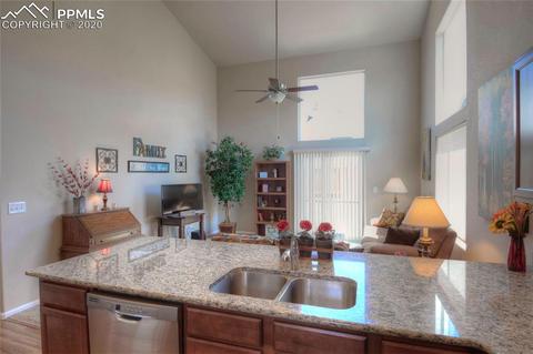 11636 Ducal Pt, Peyton, CO 80831 photo 7