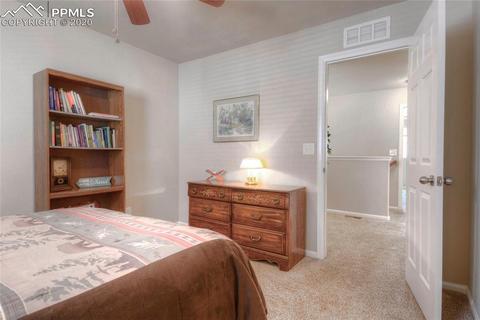 11636 Ducal Pt, Peyton, CO 80831 photo 21
