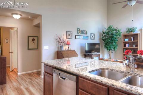 11636 Ducal Pt, Peyton, CO 80831 photo 8