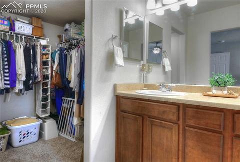 11636 Ducal Pt, Peyton, CO 80831 photo 15