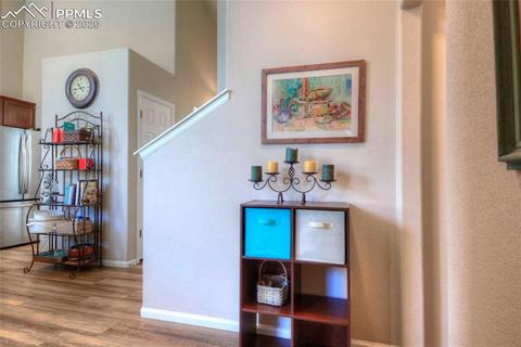 11636 Ducal Pt, Peyton, CO 80831 photo 11