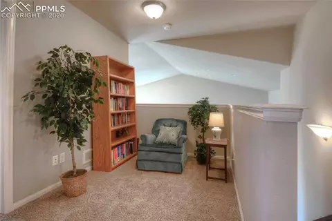 11636 Ducal Pt, Peyton, CO 80831 photo 17