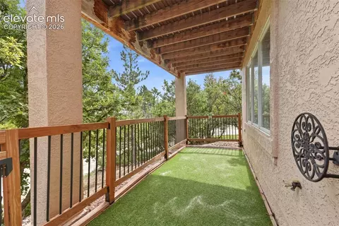 345 Cheshire Ct, Colorado Springs, CO 80906