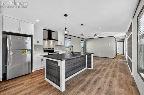 6815 N Ramah Hwy, Yoder, CO 80864 photo 13