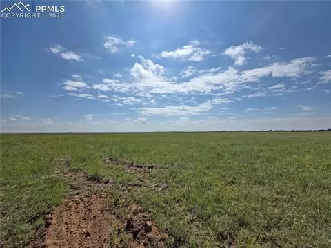 6815 N Ramah Hwy, Yoder, CO 80864 photo 27