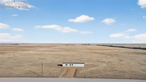 6815 N Ramah Hwy, Yoder, CO 80864 photo 30