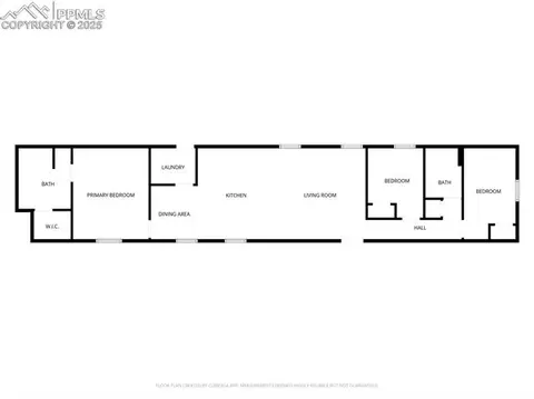 6815 N Ramah Hwy, Yoder, CO 80864 photo 25
