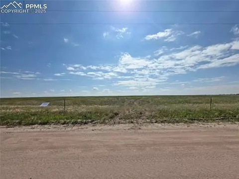 6815 N Ramah Hwy, Yoder, CO 80864 photo 29