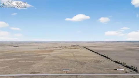 6815 N Ramah Hwy, Yoder, CO 80864 photo 35