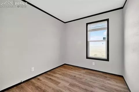 6815 N Ramah Hwy, Yoder, CO 80864 photo 20