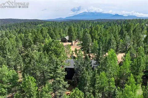 57 Aspen Cir, Divide, CO 80814 photo 47