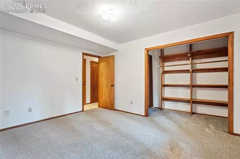 57 Aspen Cir, Divide, CO 80814 photo 33