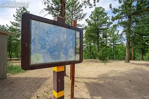 57 Aspen Cir, Divide, CO 80814 photo 43